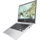 ASUS CB1400CKA - NK0436 CEL N5100 14 PULGADAS 8GB Pc portátiles ASUS CB1400CKA - NK0436 CEL N5100 14 PULGADAS 8GB Pc portátiles