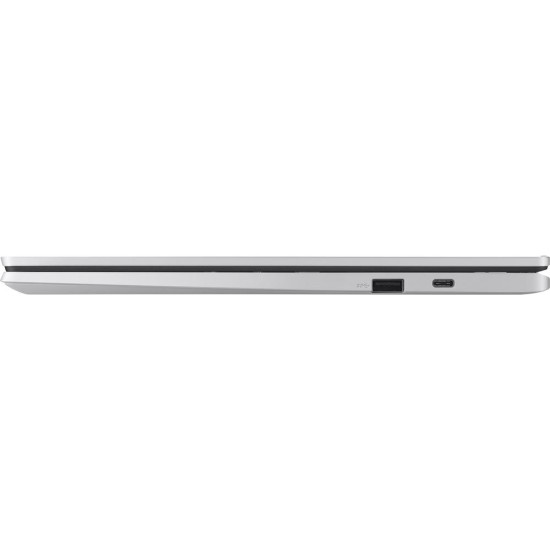 ASUS CB1400CKA - NK0436 CEL N5100 14 PULGADAS 8GB Pc portátiles ASUS CB1400CKA - NK0436 CEL N5100 14 PULGADAS 8GB Pc portátiles