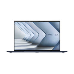EXPERTBOOK B9403CVAR - KM0851X INTEL CORE 7 150U
