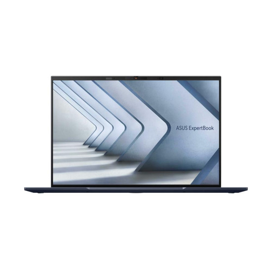 EXPERTBOOK B9403CVAR - KM0851X INTEL CORE 7 150U Pc portátiles