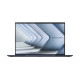 EXPERTBOOK B9403CVAR - KM0851X INTEL CORE 7 150U Pc portátiles