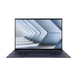 EXPERTBOOK B9403CVAR - KM0851X INTEL CORE 7 150U