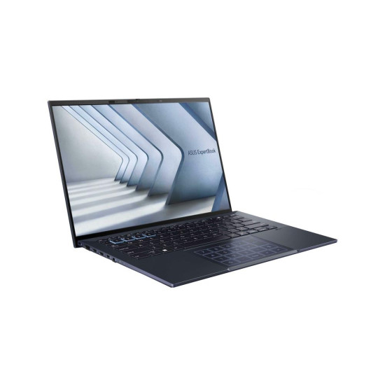 EXPERTBOOK B9403CVAR - KM0851X INTEL CORE 7 150U Pc portátiles
