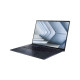 EXPERTBOOK B9403CVAR - KM0851X INTEL CORE 7 150U Pc portátiles