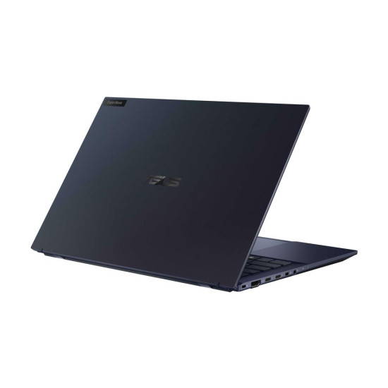 EXPERTBOOK B9403CVAR - KM0851X INTEL CORE 7 150U Pc portátiles