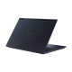 EXPERTBOOK B9403CVAR - KM0851X INTEL CORE 7 150U Pc portátiles
