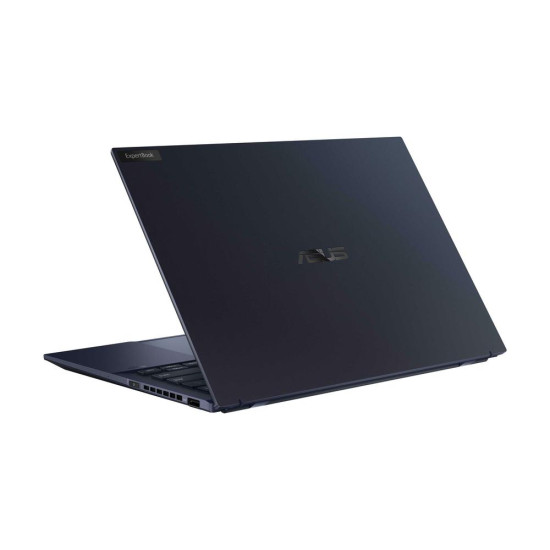 EXPERTBOOK B9403CVAR - KM0851X INTEL CORE 7 150U Pc portátiles