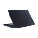 EXPERTBOOK B9403CVAR - KM0851X INTEL CORE 7 150U Pc portátiles