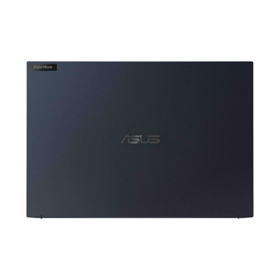 EXPERTBOOK B9403CVAR - KM0851X INTEL CORE 7 150U Pc portátiles