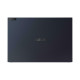 EXPERTBOOK B9403CVAR - KM0851X INTEL CORE 7 150U Pc portátiles