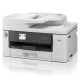 MULTIFUNCION INYECCION BROTHER MFC - J5340DWE ECOPRO COLOR Multifunciones MULTIFUNCION INYECCION BROTHER MFC - J5340DWE ECOPRO COLOR Multifunciones