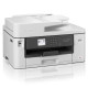MULTIFUNCION INYECCION BROTHER MFC - J5340DWE ECOPRO COLOR Multifunciones MULTIFUNCION INYECCION BROTHER MFC - J5340DWE ECOPRO COLOR Multifunciones