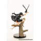 FIGURA KOTOBUKIYA HAIKYU!! ARTFX J TOBIO Figuras FIGURA KOTOBUKIYA HAIKYU!! ARTFX J TOBIO Figuras