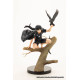 FIGURA KOTOBUKIYA HAIKYU!! ARTFX J TOBIO Figuras FIGURA KOTOBUKIYA HAIKYU!! ARTFX J TOBIO Figuras