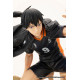 FIGURA KOTOBUKIYA HAIKYU!! ARTFX J TOBIO Figuras FIGURA KOTOBUKIYA HAIKYU!! ARTFX J TOBIO Figuras