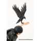 FIGURA KOTOBUKIYA HAIKYU!! ARTFX J TOBIO Figuras FIGURA KOTOBUKIYA HAIKYU!! ARTFX J TOBIO Figuras