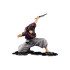 FIGURA KOTOBUKIYA JUJUTSU KAISEN ARTFX J