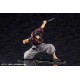 FIGURA KOTOBUKIYA JUJUTSU KAISEN ARTFX J Figuras FIGURA KOTOBUKIYA JUJUTSU KAISEN ARTFX J Figuras