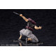 FIGURA KOTOBUKIYA JUJUTSU KAISEN ARTFX J Figuras FIGURA KOTOBUKIYA JUJUTSU KAISEN ARTFX J Figuras