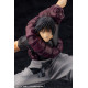 FIGURA KOTOBUKIYA JUJUTSU KAISEN ARTFX J Figuras FIGURA KOTOBUKIYA JUJUTSU KAISEN ARTFX J Figuras