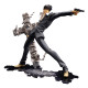 FIGURA KOTOBUKIYA TRIGUN BADLANDS RUMBLE ARTFX Figuras FIGURA KOTOBUKIYA TRIGUN BADLANDS RUMBLE ARTFX Figuras