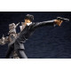 FIGURA KOTOBUKIYA TRIGUN BADLANDS RUMBLE ARTFX Figuras FIGURA KOTOBUKIYA TRIGUN BADLANDS RUMBLE ARTFX Figuras