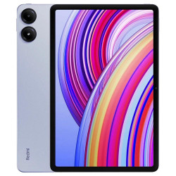TABLET XIAOMI REDMI PAD PRO 12.1 PULGADAS
