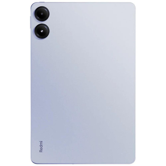 TABLET XIAOMI REDMI PAD PRO 12.1 PULGADAS Tablets TABLET XIAOMI REDMI PAD PRO 12.1 PULGADAS Tablets