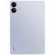 TABLET XIAOMI REDMI PAD PRO 12.1 PULGADAS Tablets TABLET XIAOMI REDMI PAD PRO 12.1 PULGADAS Tablets