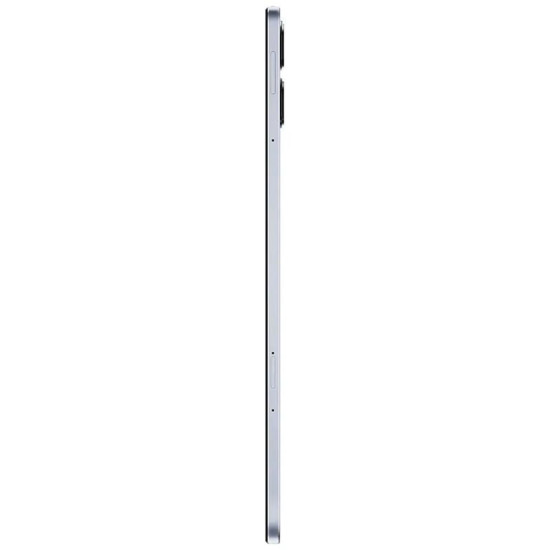 TABLET XIAOMI REDMI PAD PRO 12.1 PULGADAS Tablets TABLET XIAOMI REDMI PAD PRO 12.1 PULGADAS Tablets