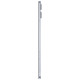 TABLET XIAOMI REDMI PAD PRO 12.1 PULGADAS Tablets TABLET XIAOMI REDMI PAD PRO 12.1 PULGADAS Tablets
