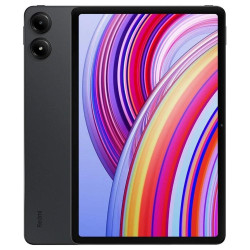 TABLET XIAOMI REDMI PAD PRO 12.1 PULGADAS