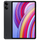 TABLET XIAOMI REDMI PAD PRO 12.1 PULGADAS Tablets TABLET XIAOMI REDMI PAD PRO 12.1 PULGADAS Tablets