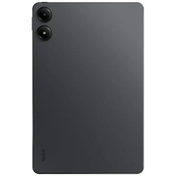 TABLET XIAOMI REDMI PAD PRO 12.1 PULGADAS