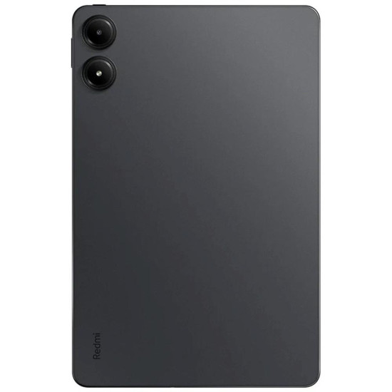 TABLET XIAOMI REDMI PAD PRO 12.1 PULGADAS Tablets TABLET XIAOMI REDMI PAD PRO 12.1 PULGADAS Tablets