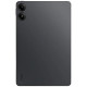TABLET XIAOMI REDMI PAD PRO 12.1 PULGADAS Tablets TABLET XIAOMI REDMI PAD PRO 12.1 PULGADAS Tablets