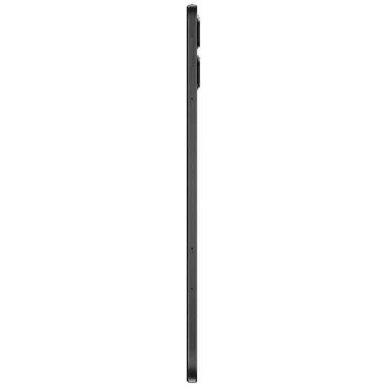 TABLET XIAOMI REDMI PAD PRO 12.1 PULGADAS Tablets TABLET XIAOMI REDMI PAD PRO 12.1 PULGADAS Tablets