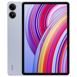 TABLET XIAOMI REDMI PAD PRO 12.1 PULGADAS