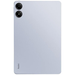 TABLET XIAOMI REDMI PAD PRO 12.1 PULGADAS