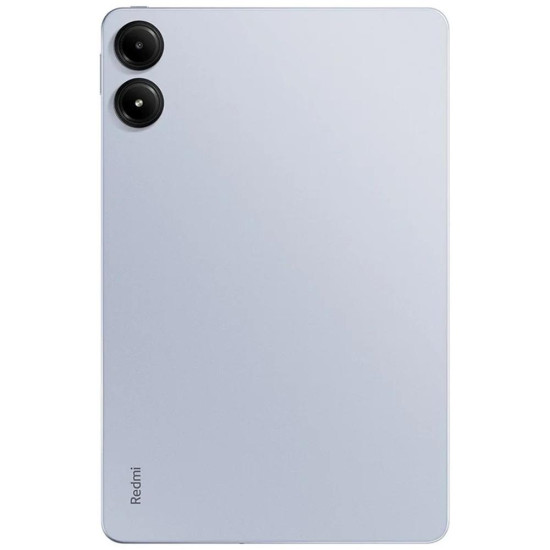 TABLET XIAOMI REDMI PAD PRO 12.1 PULGADAS Tablets TABLET XIAOMI REDMI PAD PRO 12.1 PULGADAS Tablets