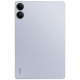 TABLET XIAOMI REDMI PAD PRO 12.1 PULGADAS Tablets TABLET XIAOMI REDMI PAD PRO 12.1 PULGADAS Tablets