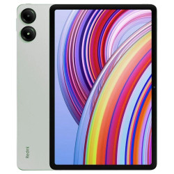 TABLET XIAOMI REDMI PAD PRO 12.1 PULGADAS