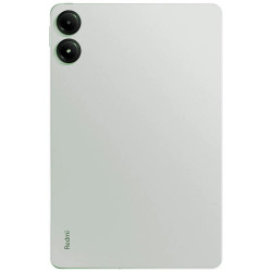 TABLET XIAOMI REDMI PAD PRO 12.1 PULGADAS