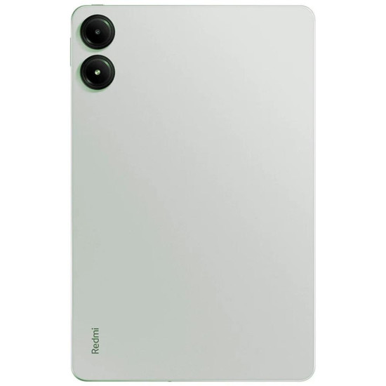 TABLET XIAOMI REDMI PAD PRO 12.1 PULGADAS Tablets TABLET XIAOMI REDMI PAD PRO 12.1 PULGADAS Tablets
