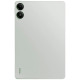 TABLET XIAOMI REDMI PAD PRO 12.1 PULGADAS Tablets TABLET XIAOMI REDMI PAD PRO 12.1 PULGADAS Tablets