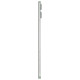 TABLET XIAOMI REDMI PAD PRO 12.1 PULGADAS Tablets TABLET XIAOMI REDMI PAD PRO 12.1 PULGADAS Tablets