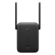 REPETIDOR INALAMBRICO XIAOMI MI WIFI RANGE Extensores de red REPETIDOR INALAMBRICO XIAOMI MI WIFI RANGE Extensores de red