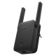 REPETIDOR INALAMBRICO XIAOMI MI WIFI RANGE Extensores de red REPETIDOR INALAMBRICO XIAOMI MI WIFI RANGE Extensores de red