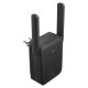 REPETIDOR INALAMBRICO XIAOMI MI WIFI RANGE Extensores de red REPETIDOR INALAMBRICO XIAOMI MI WIFI RANGE Extensores de red