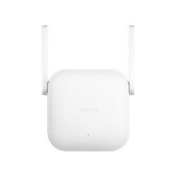 REPETIDOR INALAMBRICO XIAOMI MI WIFI RANGE